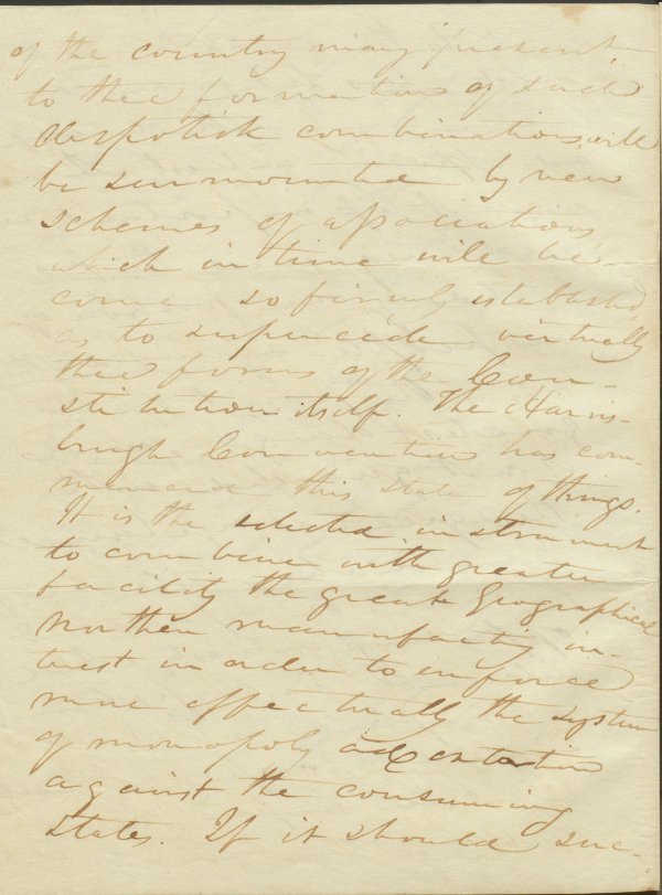 Calhoun to Tazewell Page 4