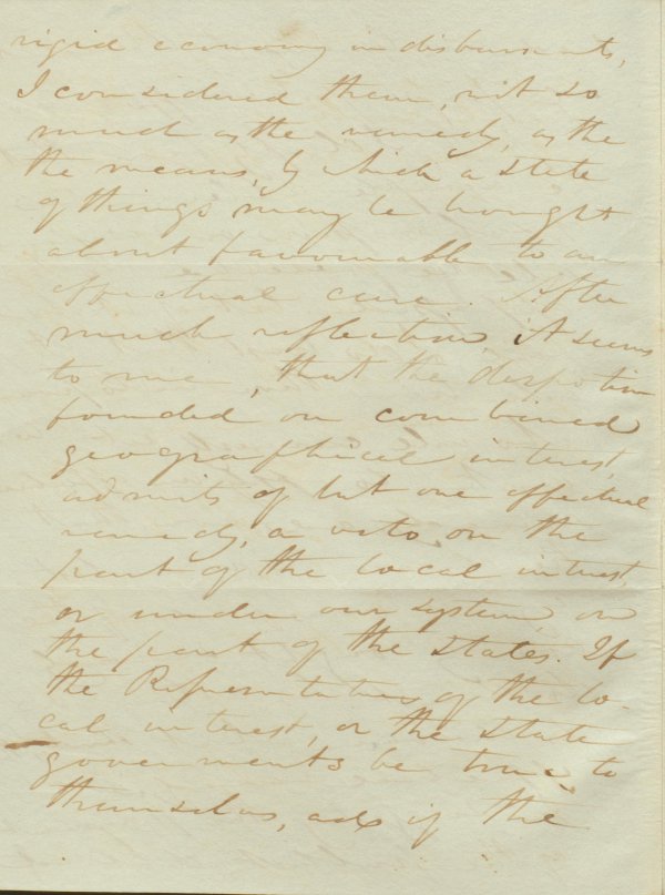 Calhoun to Tazewell Page 6