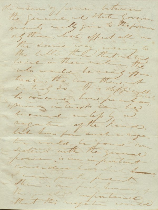 Calhoun to Tazewell Page 7