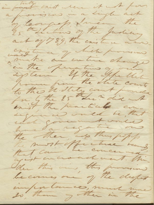 Calhoun to Tazewell Page 8
