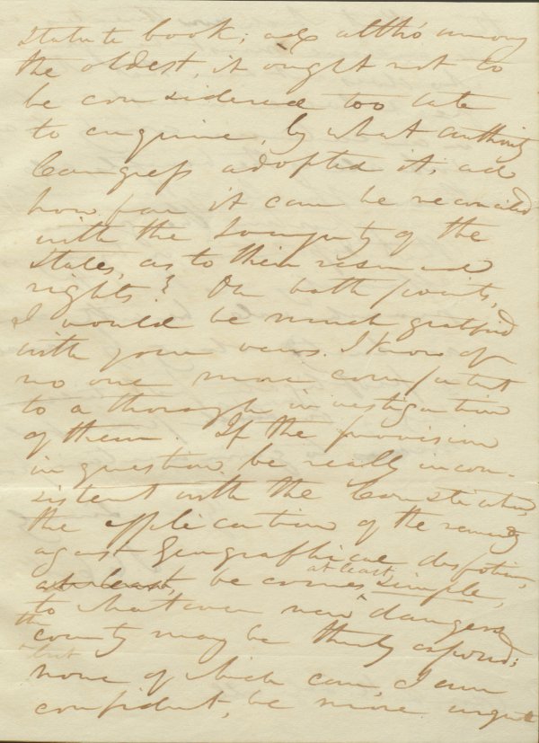 Calhoun to Tazewell Page 9