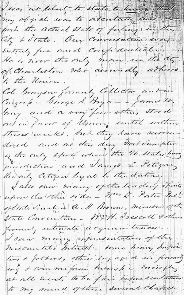 Hurlbut Letter Page 4