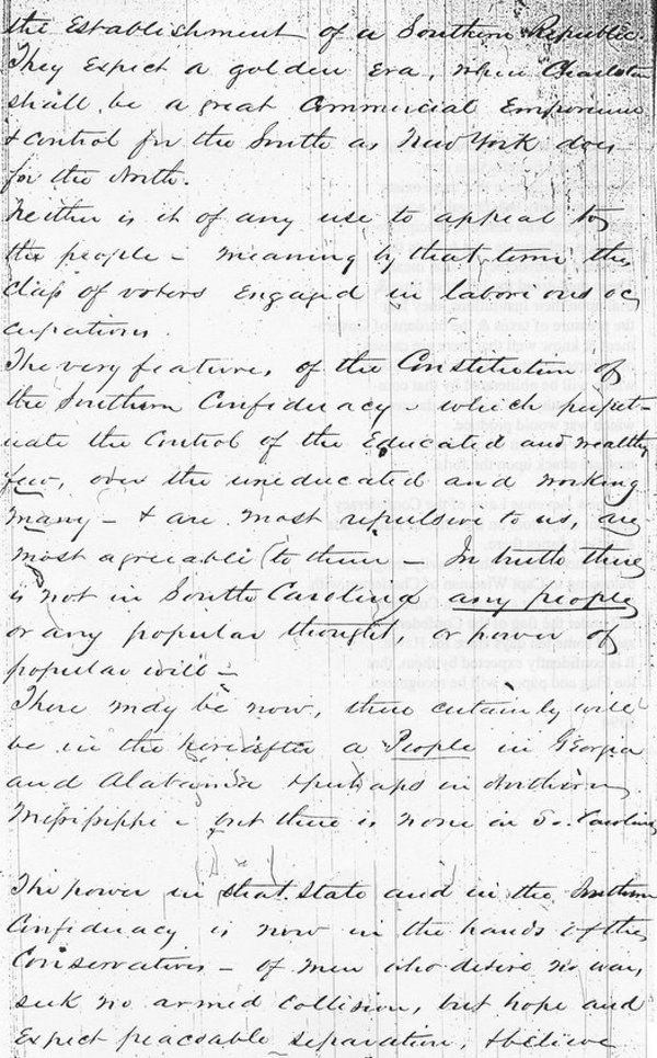 Hurlbut Letter Page 6