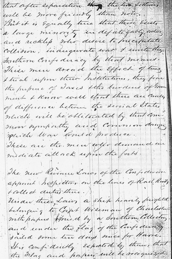 Hurlbut Letter Page 7