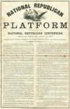 repnatplat1860tbnl.jpg
