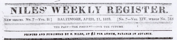 Register Caption