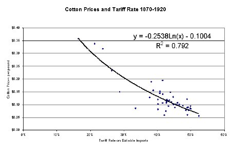 chtcotprctrf1871-20.jpg