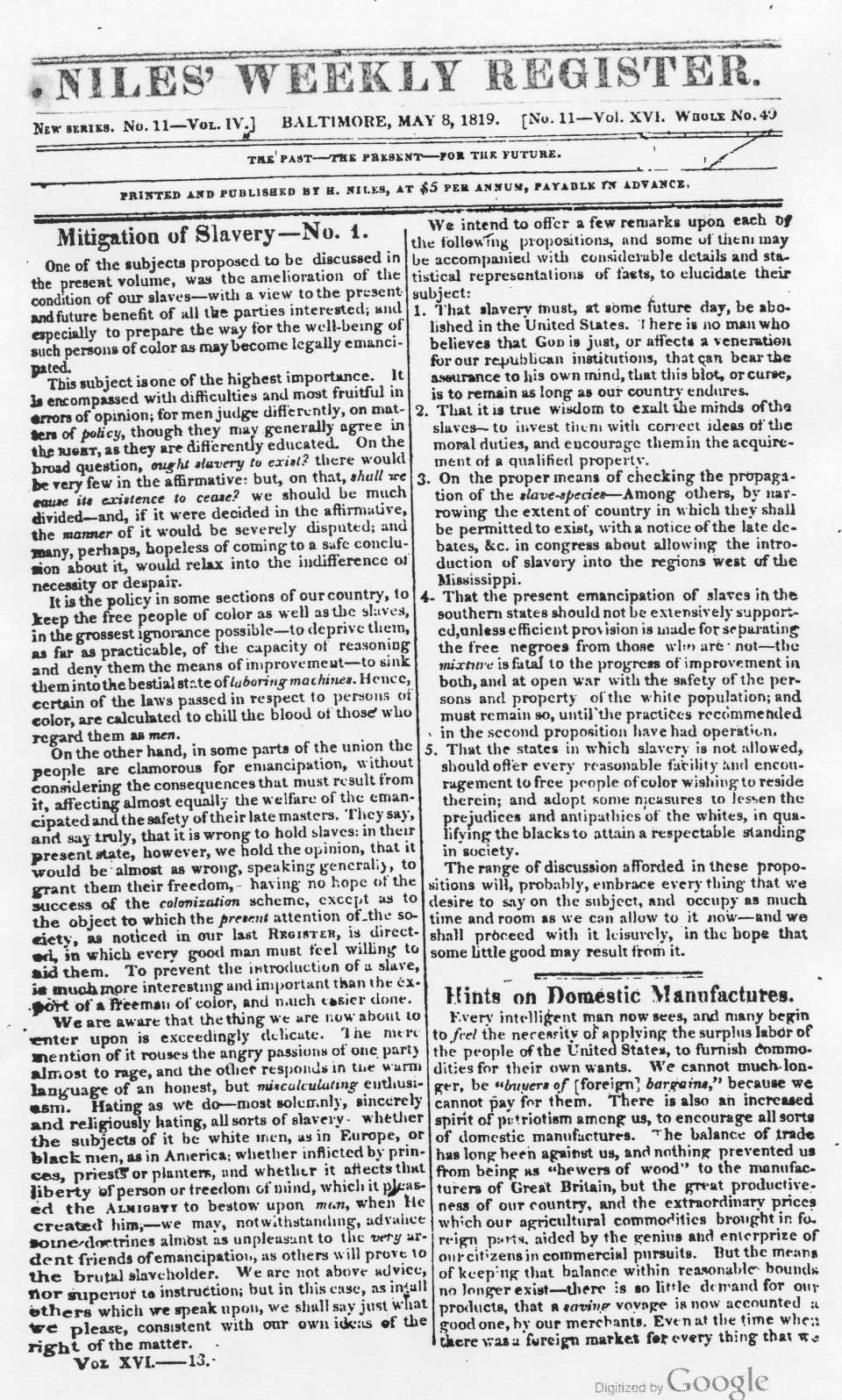 nilesreg16-177-960