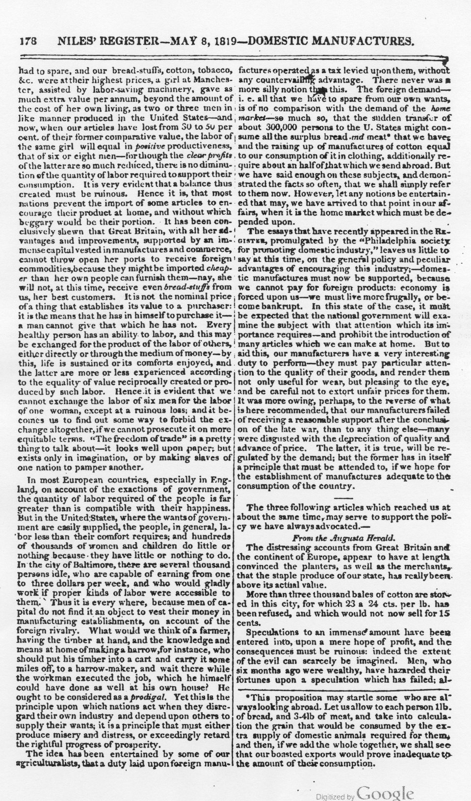 nilesreg16-178-960.jpg
