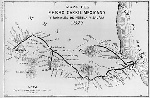 mexicorailroad570.jpg