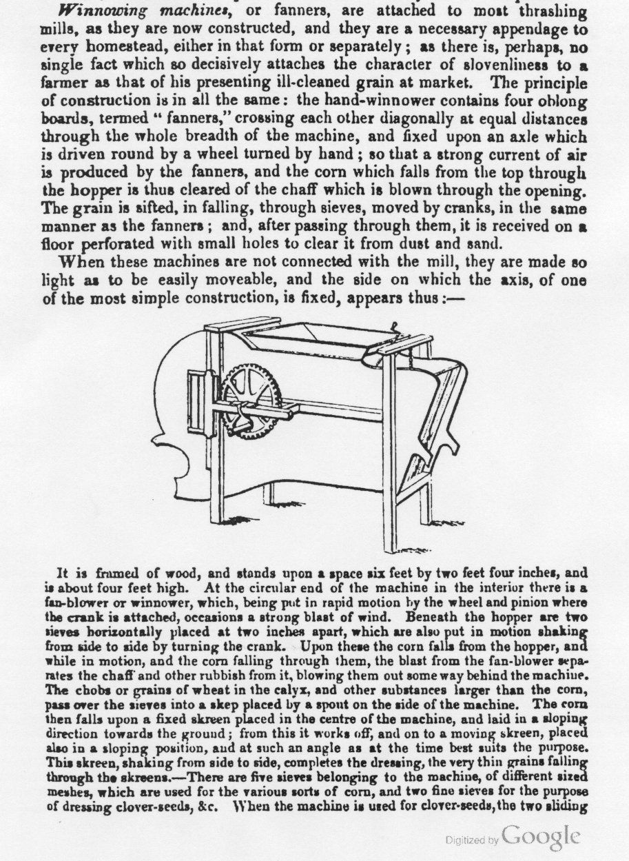 winnowartbrithsbndrypaage1.jpg