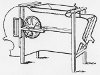 winnowmachine100.jpg
