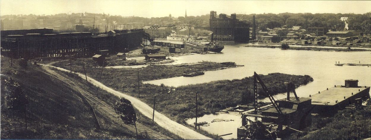 greatwharvesleft