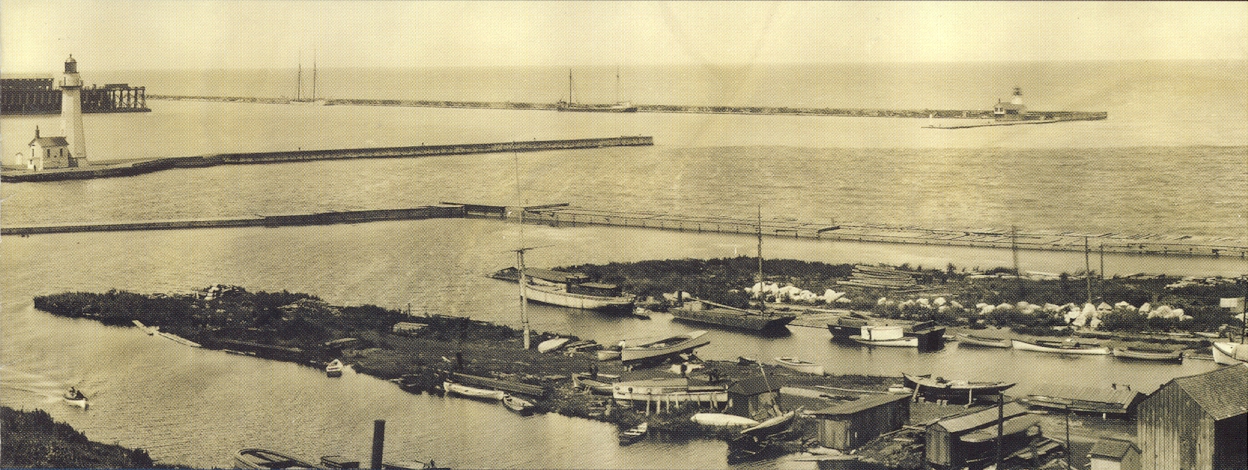 greatwharvesrigh