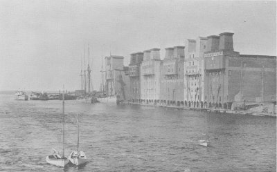 oswego elevators 1890