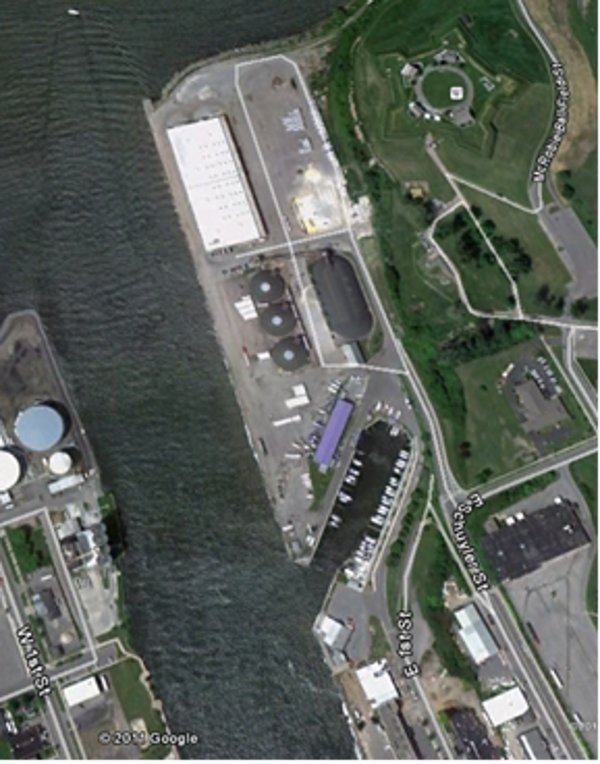 modernharborviewgoogle