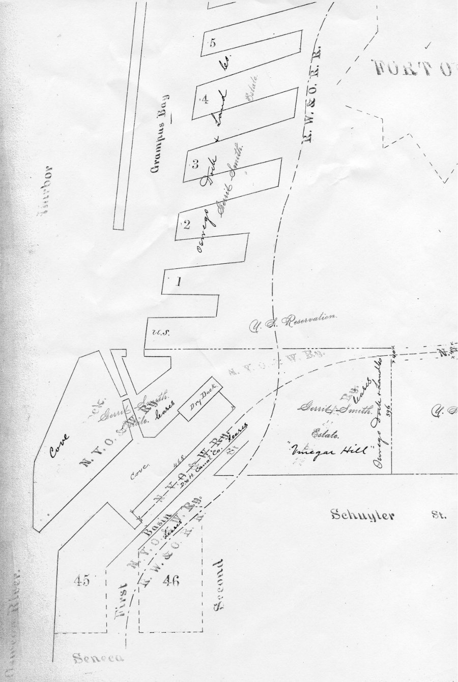greatwharvesmap