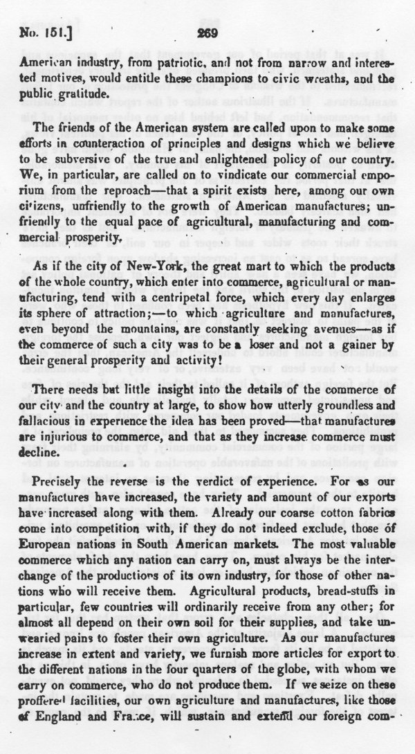 aminst Letter Page 6