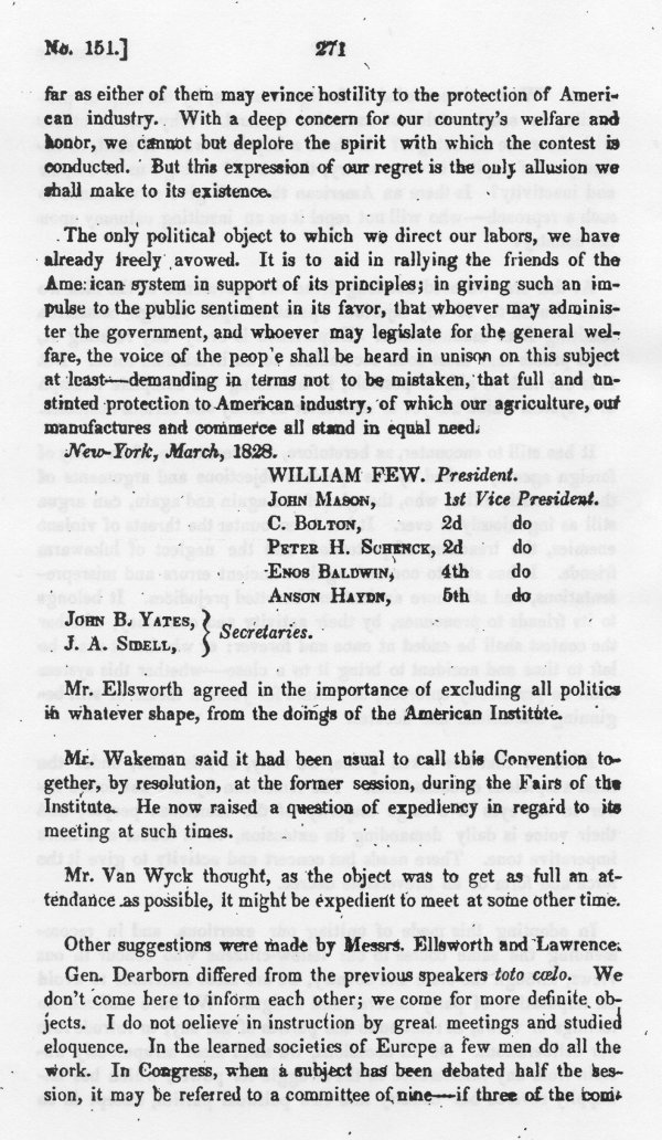aminst Letter Page 8