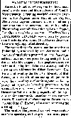 tappanboston1827convention376.jpg